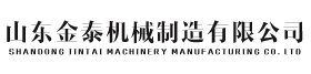 乐动在线（中国）唯一官方网站
